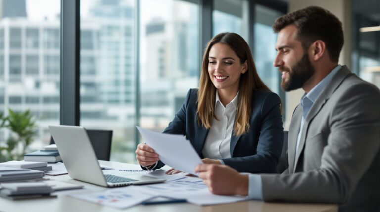 comment savoir à quoi correspond un avis à tiers détenteur