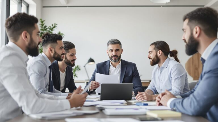 raison sociale auto entrepreneur