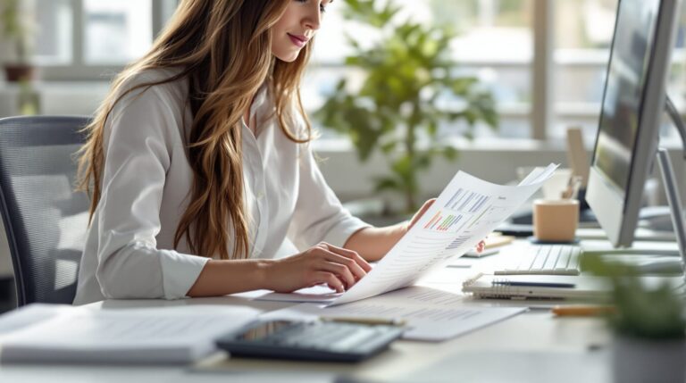 cout d&#039;achat formule