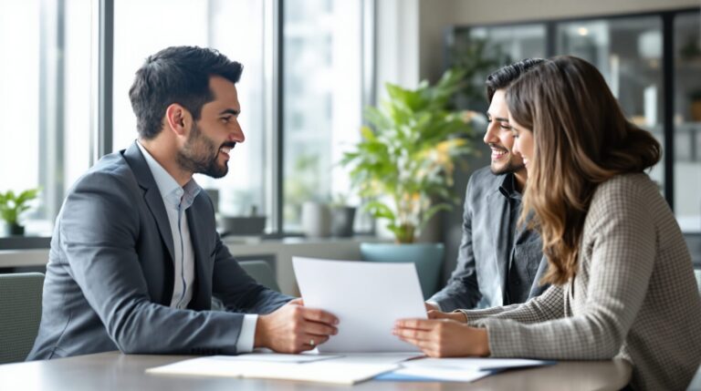 commissaire aux apports sas