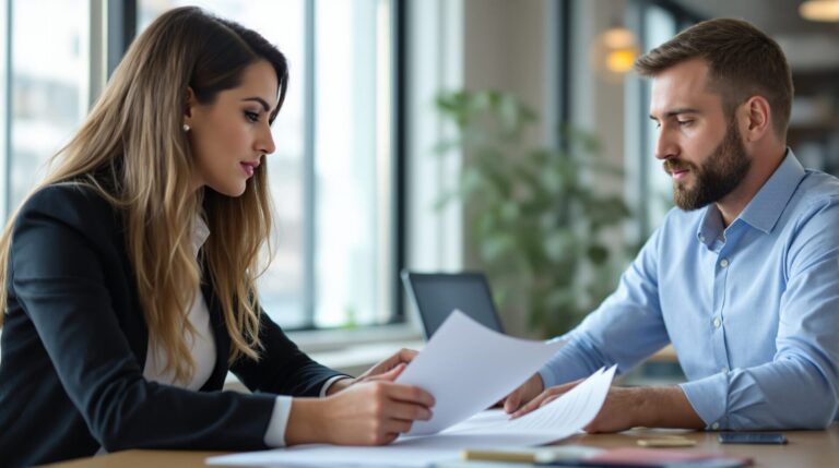 opco compte comptable