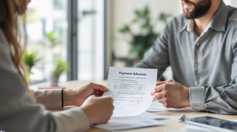 4191 compte comptable