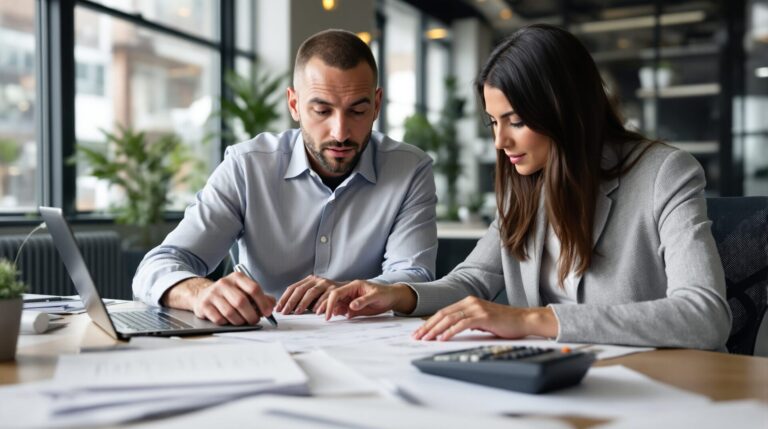 cotisation urssaf sas