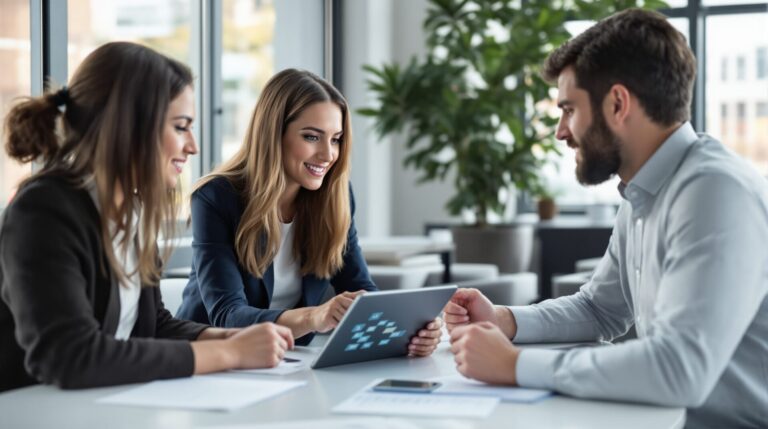 Micro-Influence Sémantique