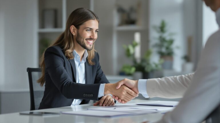 vente des fonds de commerce