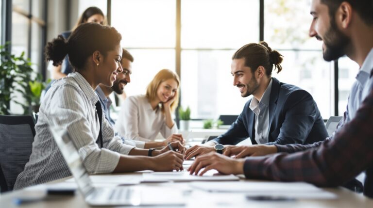 calcul amortissement lineaire