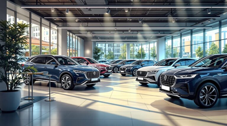 plafond déductibilité véhicule tourisme 2024