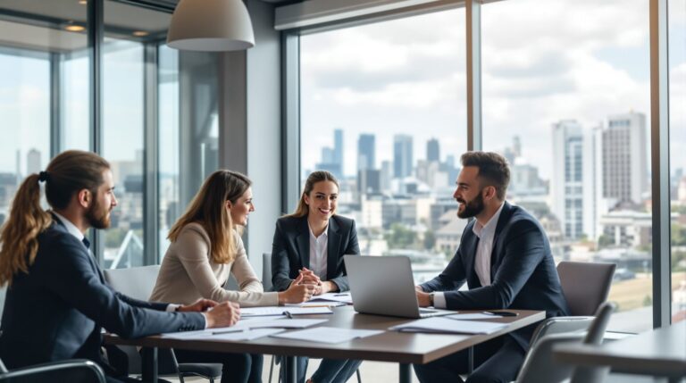 agence interim valenciennes