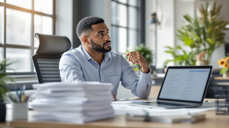 assurance auto entrepreneur decennale