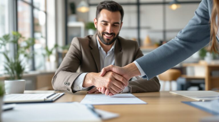 fermer et rouvrir auto-entreprise