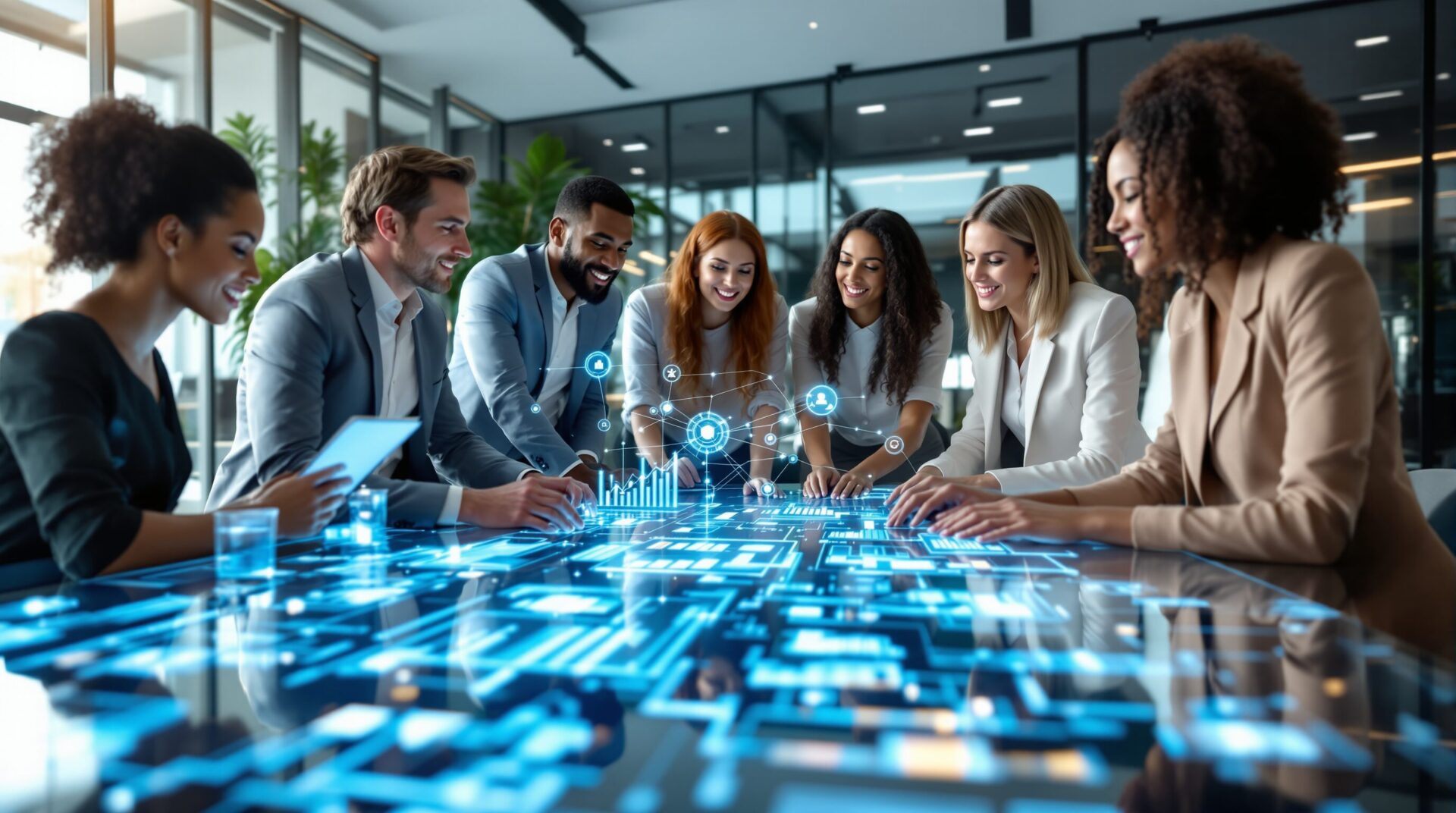 corporate360.fr