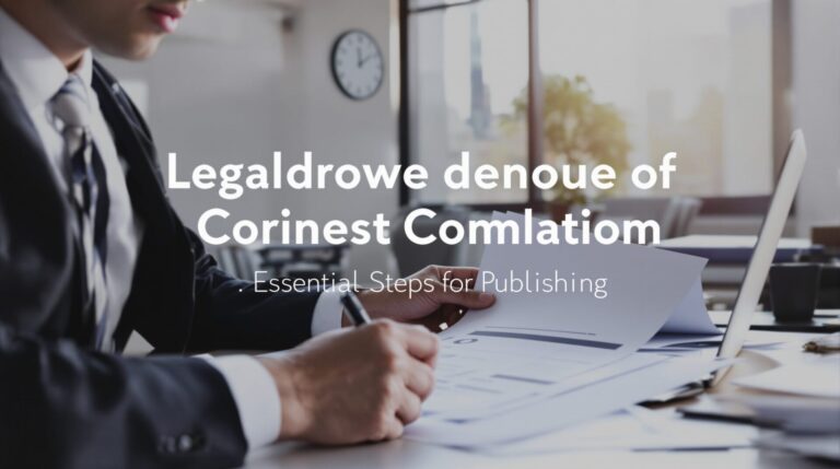 annonce légale liquidation