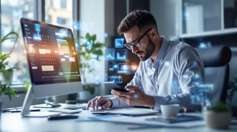 auto entrepreneur plusieurs activités