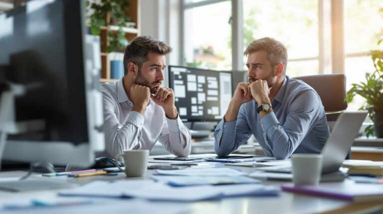 communication digitale