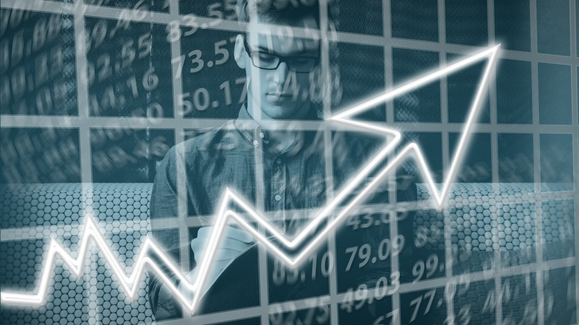 Comment profiter des salons commerciaux pour créer un levier de croissance pour votre entreprise ?