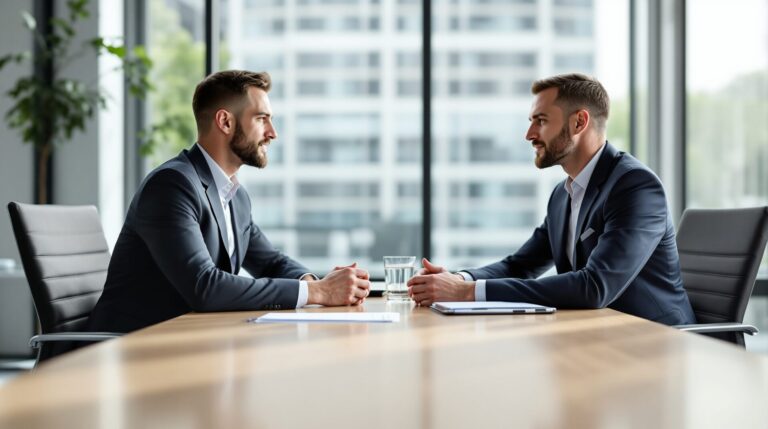 rupture conventionnelle sans indemnité