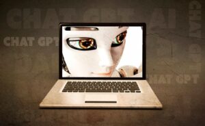 Les tendances de la rédaction web post-IA : où les rédacteurs humains trouvent-ils leur place ?