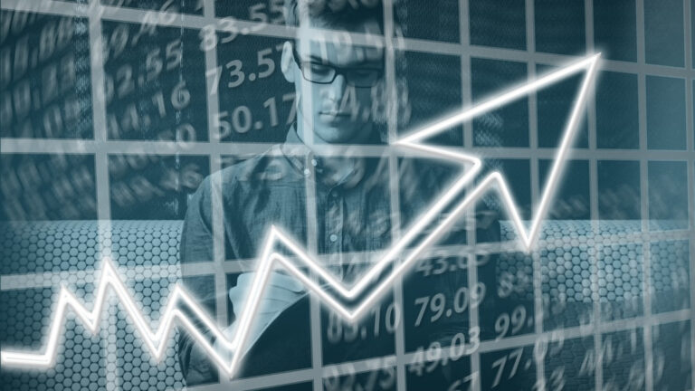 Comment profiter des salons commerciaux pour créer un levier de croissance pour votre entreprise ?
