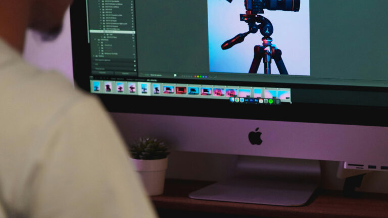 Se former pour maîtriser Photoshop et l’IA : Un atout indispensable pour les responsables Communication / Marketing