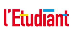 letudiant