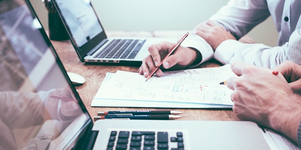 stratégie marketing