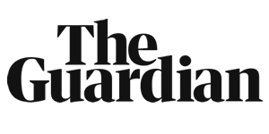 theguardian