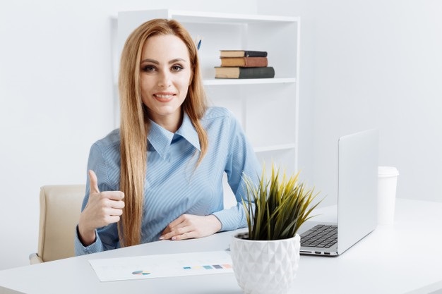 consultation Showroom virtuel