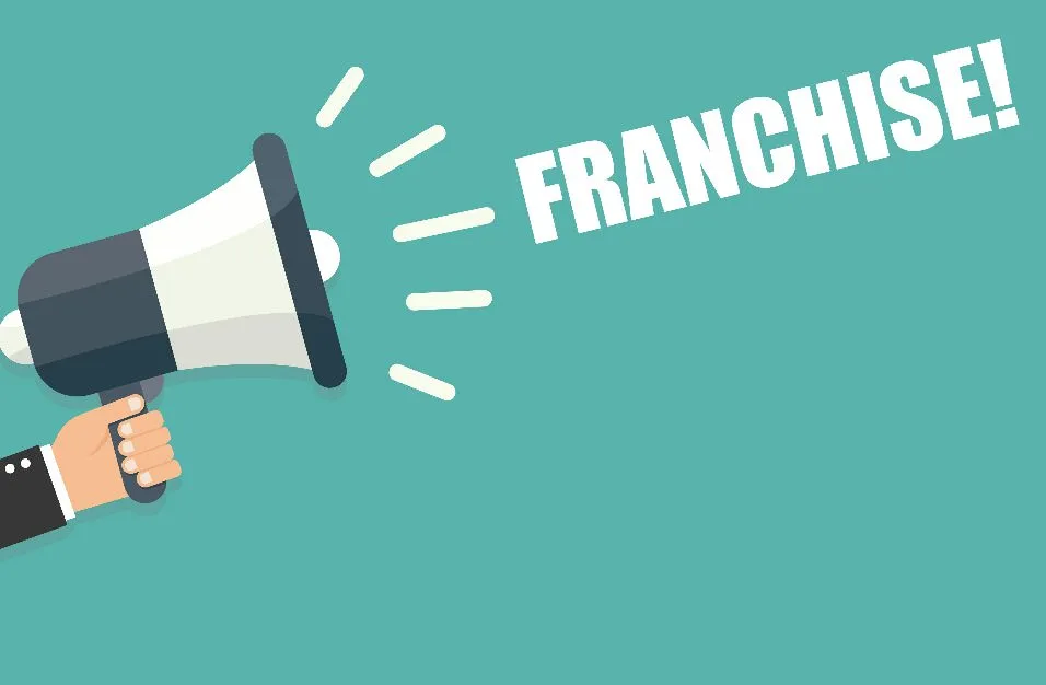 franchise