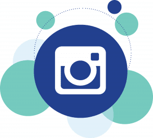 telecharger photo instagram