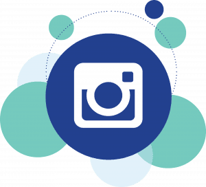 telecharger photo instagram