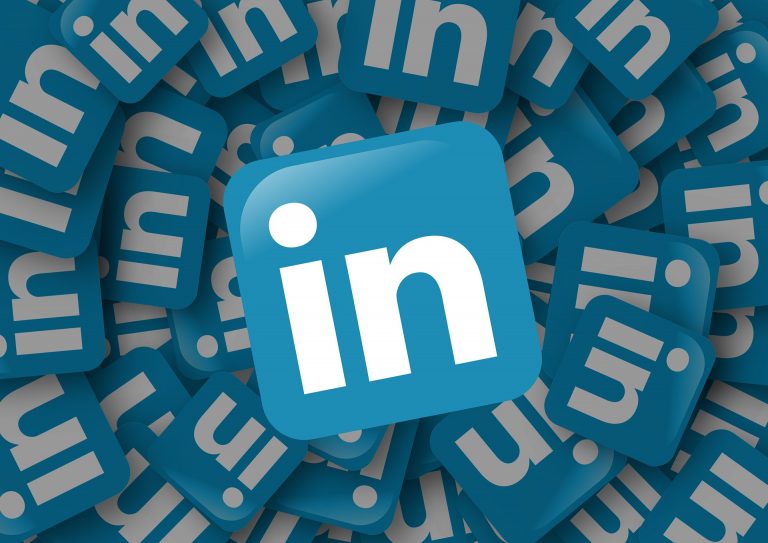 Emploi linkedin