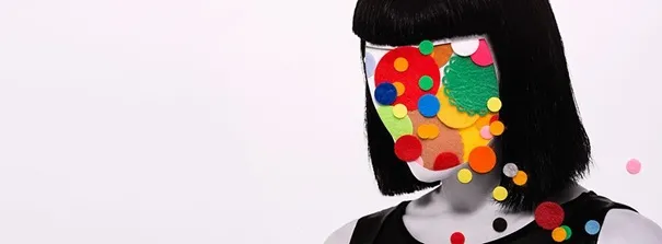 persona
