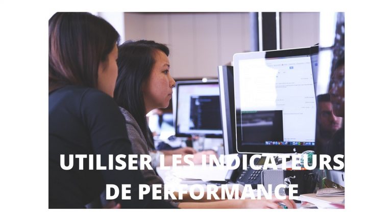analyse performance