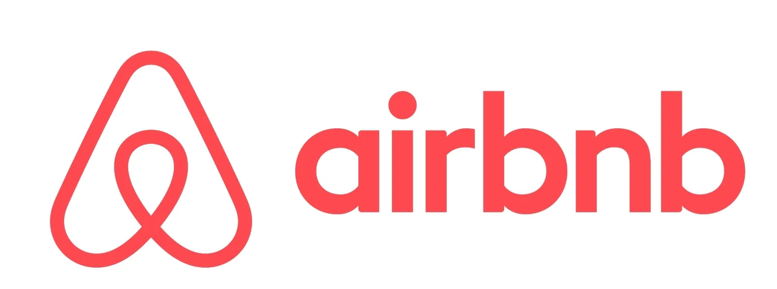 airbnb