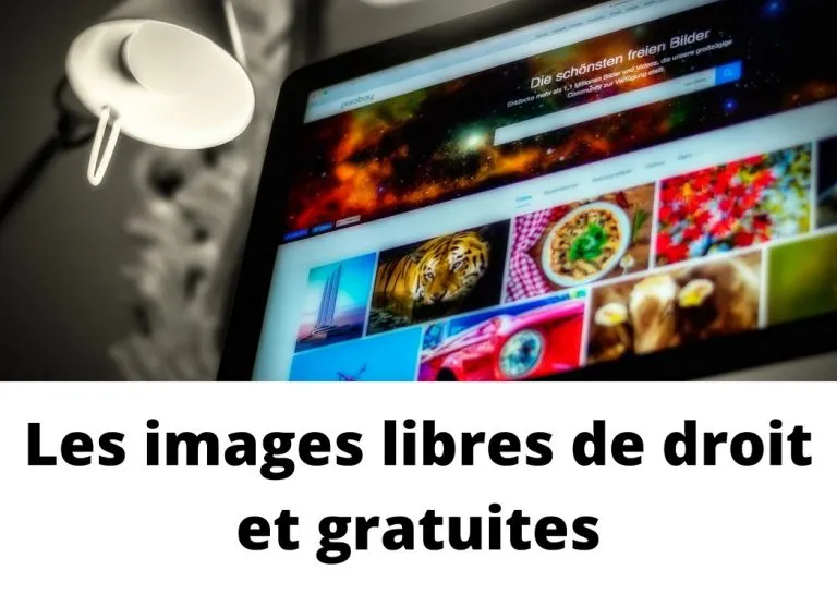 images libre