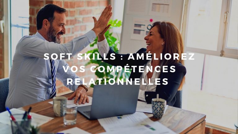 soft skills