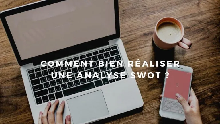 swot