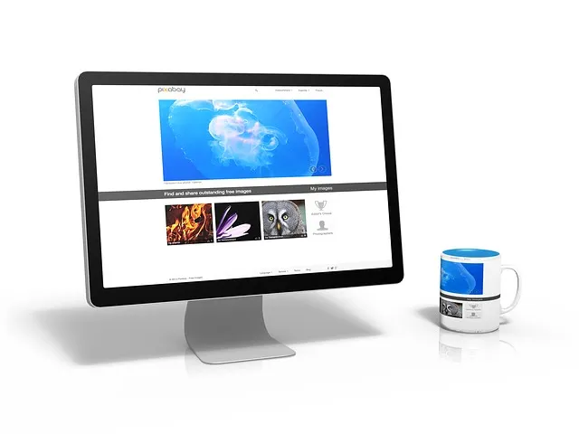 pixabay