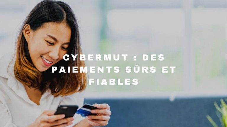 cybermut