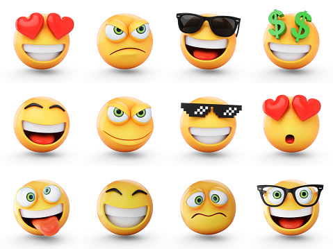 emoji
