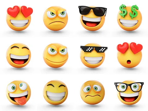 emoji