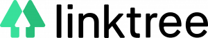 Linktree