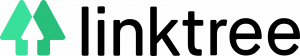 Linktree