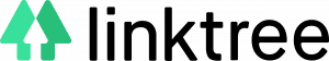 Linktree