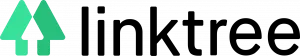 Linktree