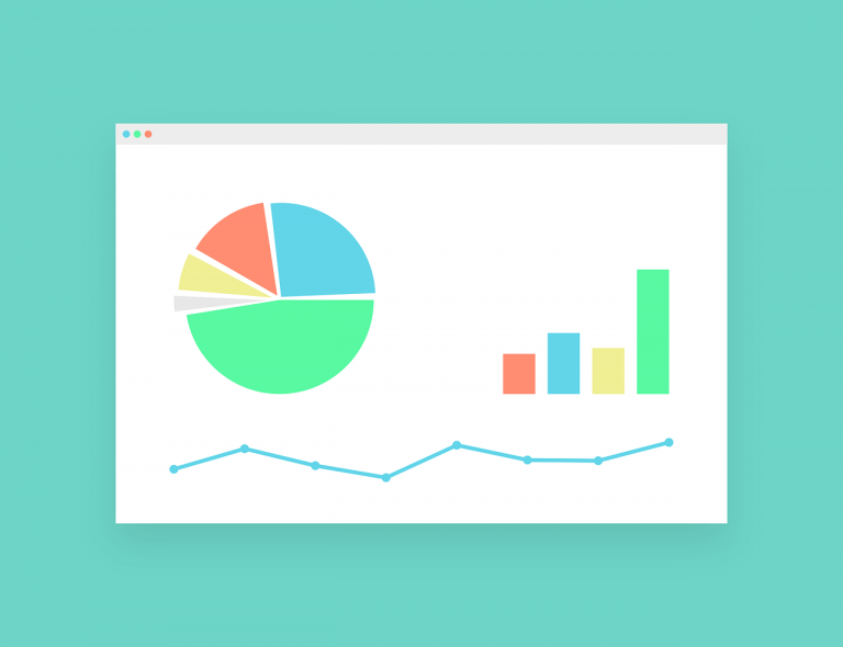 google search console