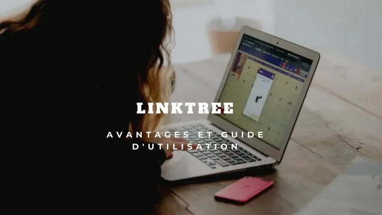 Linktree