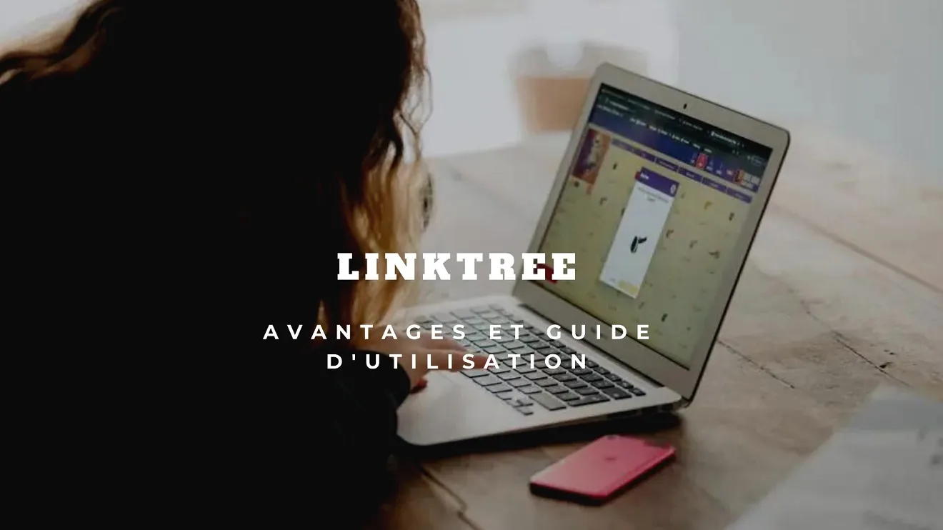 Linktree