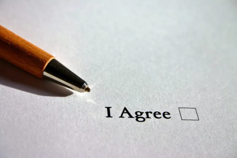 clause de non concurrence