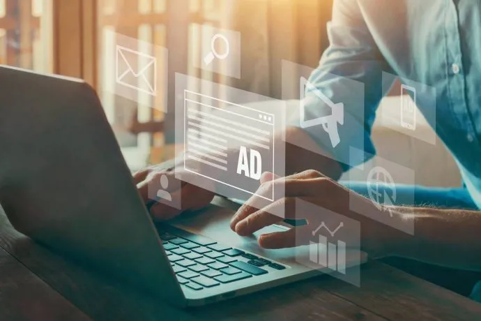 responsable marketing